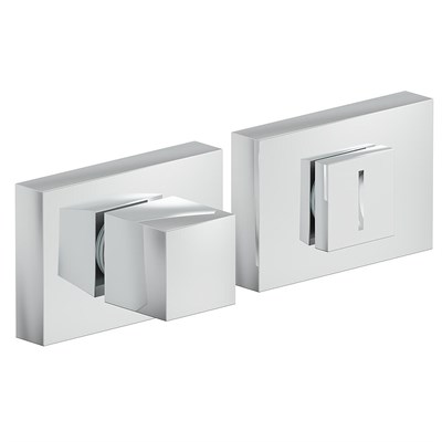 AS2-6WC Chrome 5871 - фото 9159