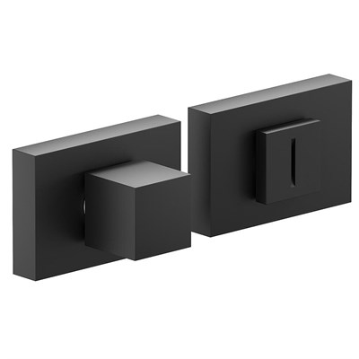 AS2-6WC SBlack 5872 - фото 9160