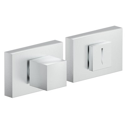 AS2-6WC SChrome 5873 - фото 9161