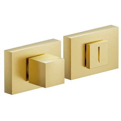 AS2-6WC SGold 5874 - фото 9162