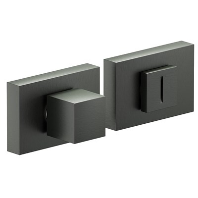 AS2-6WC SGraphite 5875 - фото 9163