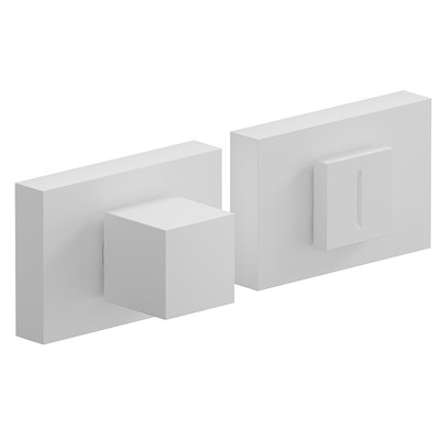 AS2-6WC SWhite 5876 - фото 9164