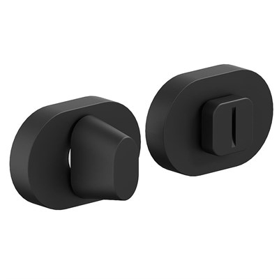 AR2-7WC SBlack 5878 - фото 9166