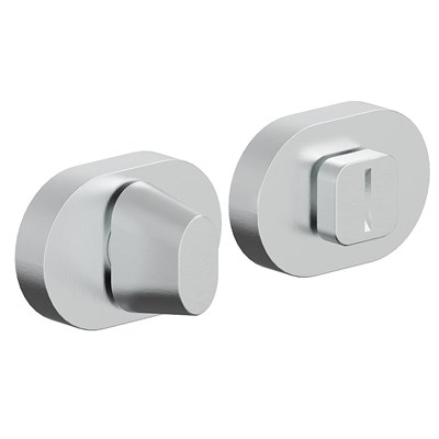 AR2-7WC SChrome 5879 - фото 9167