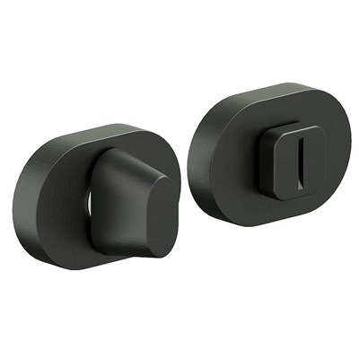 AR2-7WC SGraphite 5881 - фото 9169