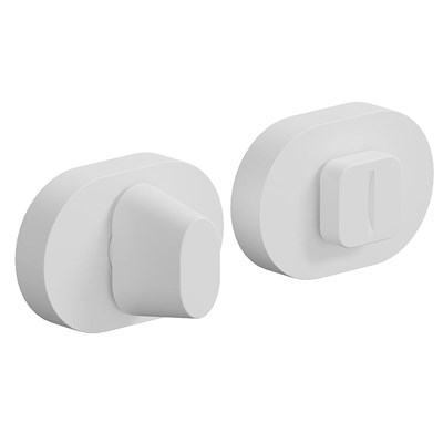 AR2-7WC SWhite 5882 - фото 9170