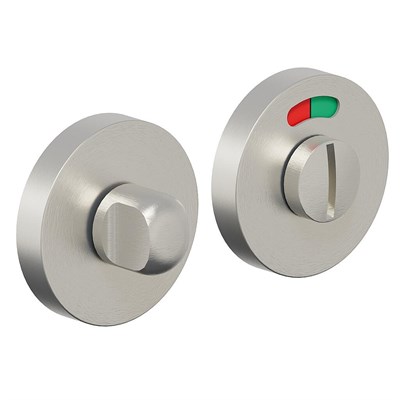 AR-11WC.I SS 5883 - фото 9171