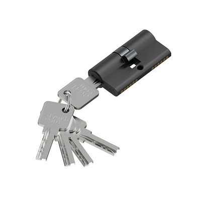 KAB-6.3S 56(28/28) SBlack 5884 - фото 9172