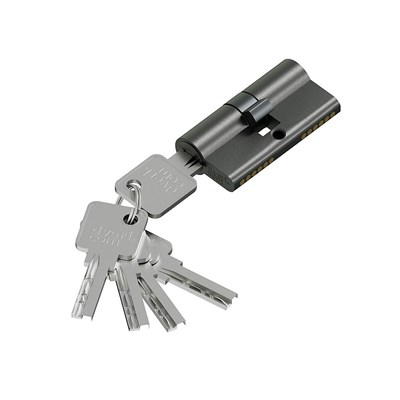 KAB-6.3S 56(28/28) SGraphite 5885 - фото 9173