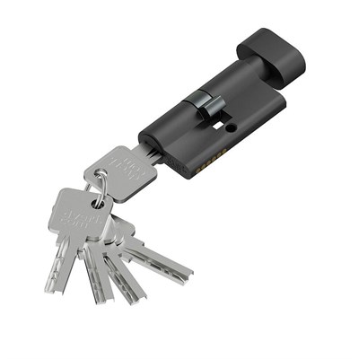 FAB-6.3S 56(28/28) SBlack 5886 - фото 9174