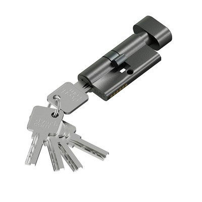 FAB-6.3S 56(28/28) SGraphite 5887 - фото 9175