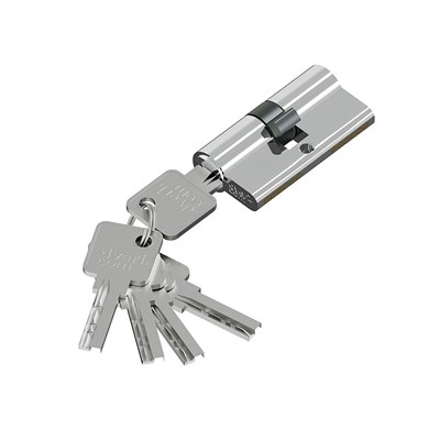 KAB-6.3S 56(28/28) Chrome 5890 - фото 9177