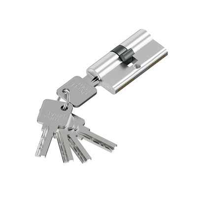 KAB-6.3S 56(28/28) SChrome 5891 - фото 9178