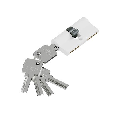 KAB-6.3S 56(28/28) SWhite 5893 - фото 9180