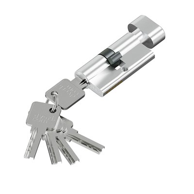 FAB-6.3S 56(28/28) SChrome 5895 - фото 9182