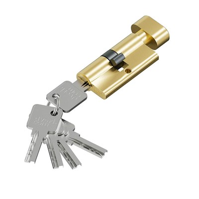 FAB-6.3S 56(28/28) SGold 5896 - фото 9183