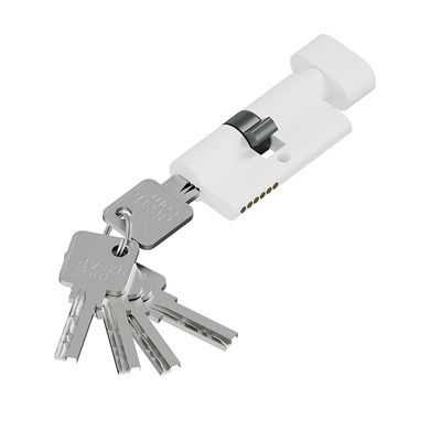 FAB-6.3S 56(28/28) SWhite 5897 - фото 9184