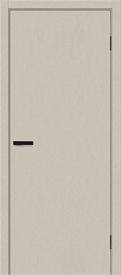 Браво-0.П Cream Silkwood 5903 - фото 9190