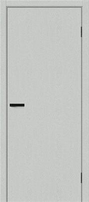 Браво-0.П Grey Silkwood 5904 - фото 9191