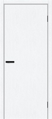 Браво-0.П White Silkwood 5905 - фото 9192