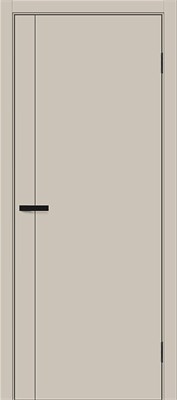 Браво-0.10 П Cream Silk 5907 - фото 9194