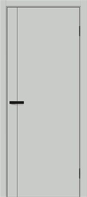 Браво-0.10 П Grey Silk 5908 - фото 9195