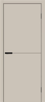 Браво-0.21 П Cream Silk 5912 - фото 9199