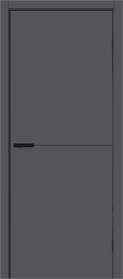 Браво-0.21 П Stormy Silk 5913 - фото 9200