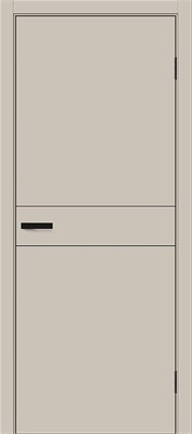 Браво-0.24 П Cream Silk 5916 - фото 9203