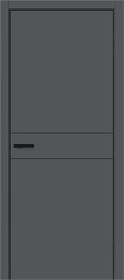 Браво-0.24 П Stormy Silk 5917 - фото 9204