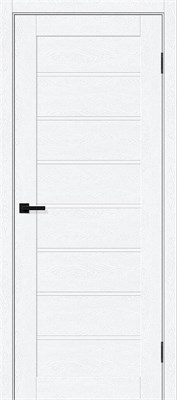 Браво-20/2 (WS) White Silkwood 5920 - фото 9207