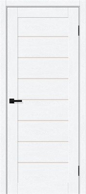 Браво-22 White Silkwood Magic Fog 5923 - фото 9208