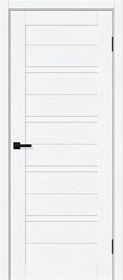 Браво-28/2 (WS) White Silkwood Magic Fog 5927 - фото 9209