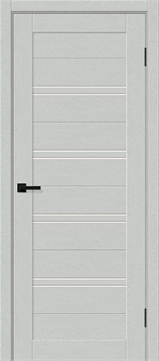 Браво-28/2 (GS) Grey Silkwood Magic Fog 5929 - фото 9211