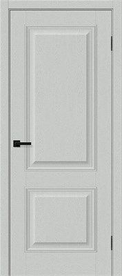 Классик-12 Grey Silkwood 5934 - фото 9212