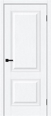 Классик-12 White Silkwood 5935 - фото 9213