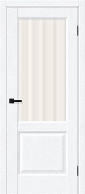 Неоклассик-33 White Silkwood Magic Moru 5944 - фото 9216