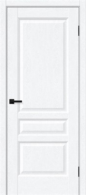 Неоклассик-34 White Silkwood 5947 - фото 9217