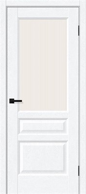 Неоклассик-35 White Silkwood Magic Moru 5948 - фото 9218