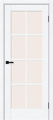 Прима-11.1 White Silkwood Magic Fog 5956 - фото 9221