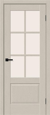 Прима-13.0.1 Cream Silkwood Magic Fog 5960 - фото 9223