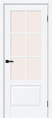 Прима-13.0.1 White Silkwood Magic Fog 5962 - фото 9224