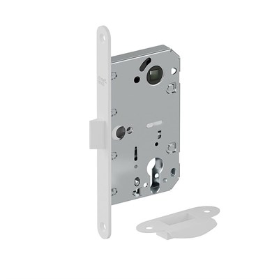 LP-3-CL SWhite 5975 - фото 9231