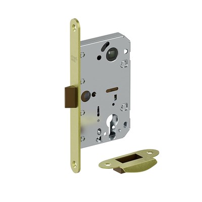 LP-3-CL SGold 5976 - фото 9232