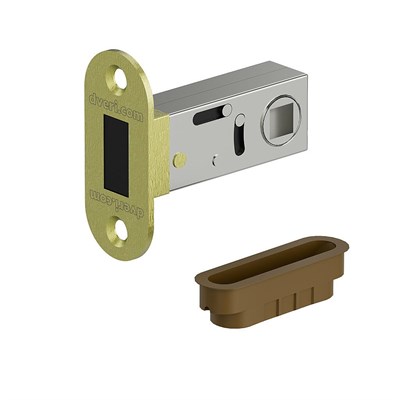 LM-1 SGold 5978 - фото 9234