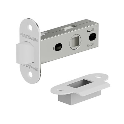 LP-1 SWhite 5984 - фото 9240