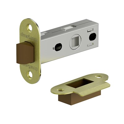 LP-1 SGold 5987 - фото 9243