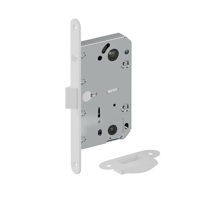 LP-3-WC SWhite 5988 - фото 9244