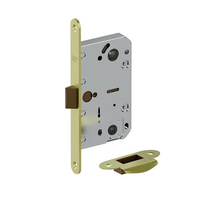 LP-3-WC SGold 5989 - фото 9245