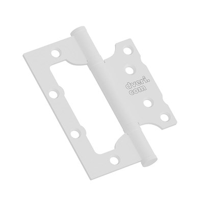 HFS-1-2B 100*75*2,5 SWhite 5990 - фото 9246